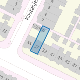 Perceel IMD00-M-4763