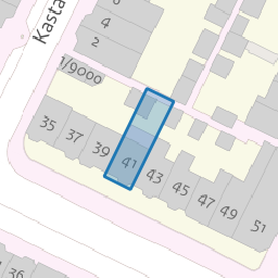 Perceel IMD00-M-4765