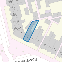 Perceel IMD00-M-4769