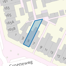 Perceel IMD00-M-4770