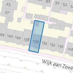 Perceel IMD00-M-4777