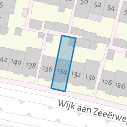 Perceel IMD00-M-4778