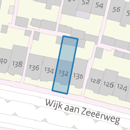 Perceel IMD00-M-4779