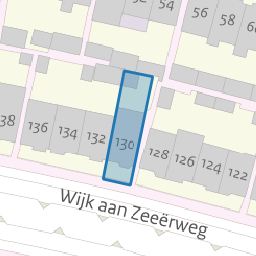 Perceel IMD00-M-4780