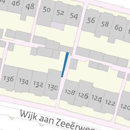 Perceel IMD00-M-4781