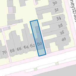 Perceel IMD00-M-4782