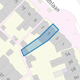 Perceel IMD00-M-4812