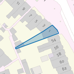 Perceel IMD00-M-4814