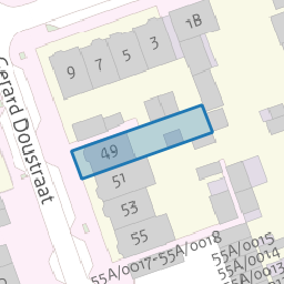 Perceel IMD00-M-4815