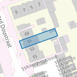 Perceel IMD00-M-4816