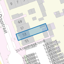 Perceel IMD00-M-4817