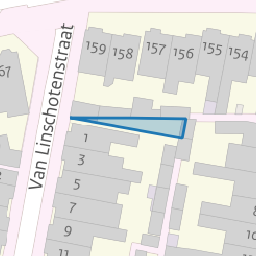 Perceel IMD00-M-4820