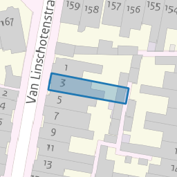 Perceel IMD00-M-4822