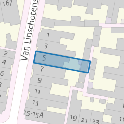 Perceel IMD00-M-4823