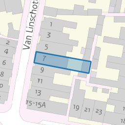 Perceel IMD00-M-4824