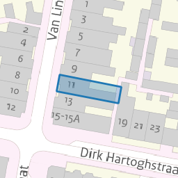 Perceel IMD00-M-4826