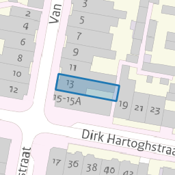 Perceel IMD00-M-4827