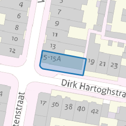 Perceel IMD00-M-4828