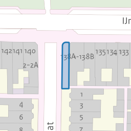 Perceel IMD00-M-4830