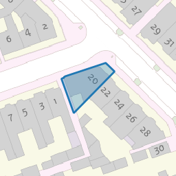 Perceel IMD00-M-4853