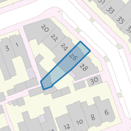 Perceel IMD00-M-4856