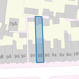 Perceel IMD00-M-4863