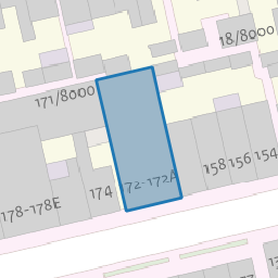 Perceel IMD00-M-4867