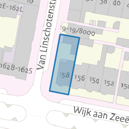 Perceel IMD00-M-4891