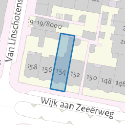 Perceel IMD00-M-4893