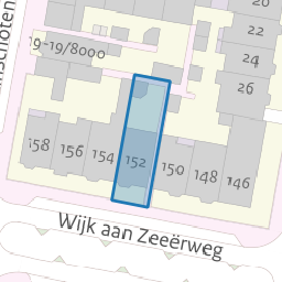 Perceel IMD00-M-4894