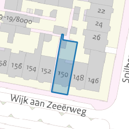 Perceel IMD00-M-4895