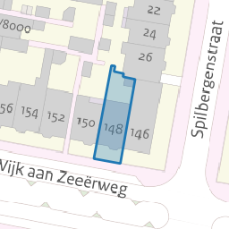 Perceel IMD00-M-4896