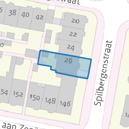 Perceel IMD00-M-4898