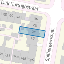 Perceel IMD00-M-4899