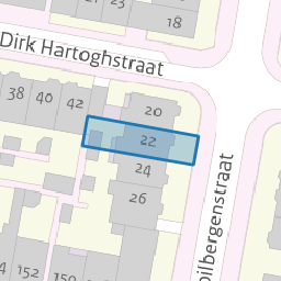 Perceel IMD00-M-4900