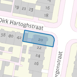 Perceel IMD00-M-4901