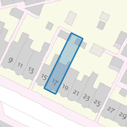 Perceel IMD00-M-4913