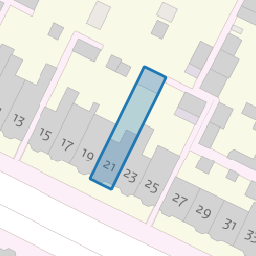 Perceel IMD00-M-4915