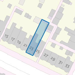 Perceel IMD00-M-4916