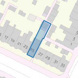 Perceel IMD00-M-4917