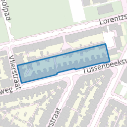 Perceel IMD00-M-4968