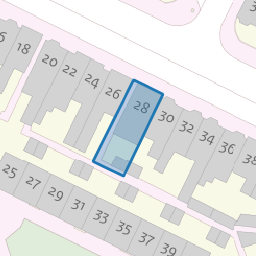 Perceel IMD00-M-4978