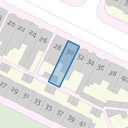 Perceel IMD00-M-4979