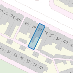 Perceel IMD00-M-4980