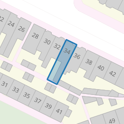 Perceel IMD00-M-4981