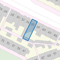 Perceel IMD00-M-4982