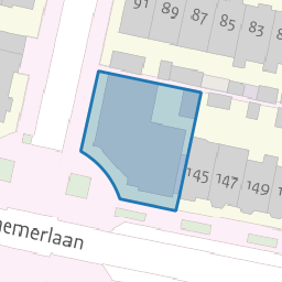 Perceel IMD00-M-4993