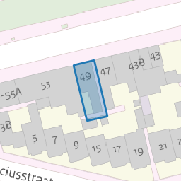 Perceel IMD00-M-4998