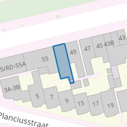 Perceel IMD00-M-4999