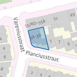 Perceel IMD00-M-5002